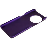 OnePlus 11 Hard Plastic Case - Purple