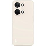 OnePlus Nord 3 (5G) IMAK UC-4 Series Flexible Plastic Case - Beige