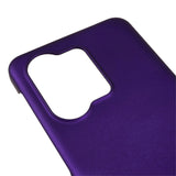 OnePlus Nord 3 (5G) Hard Plastic Case - Purple