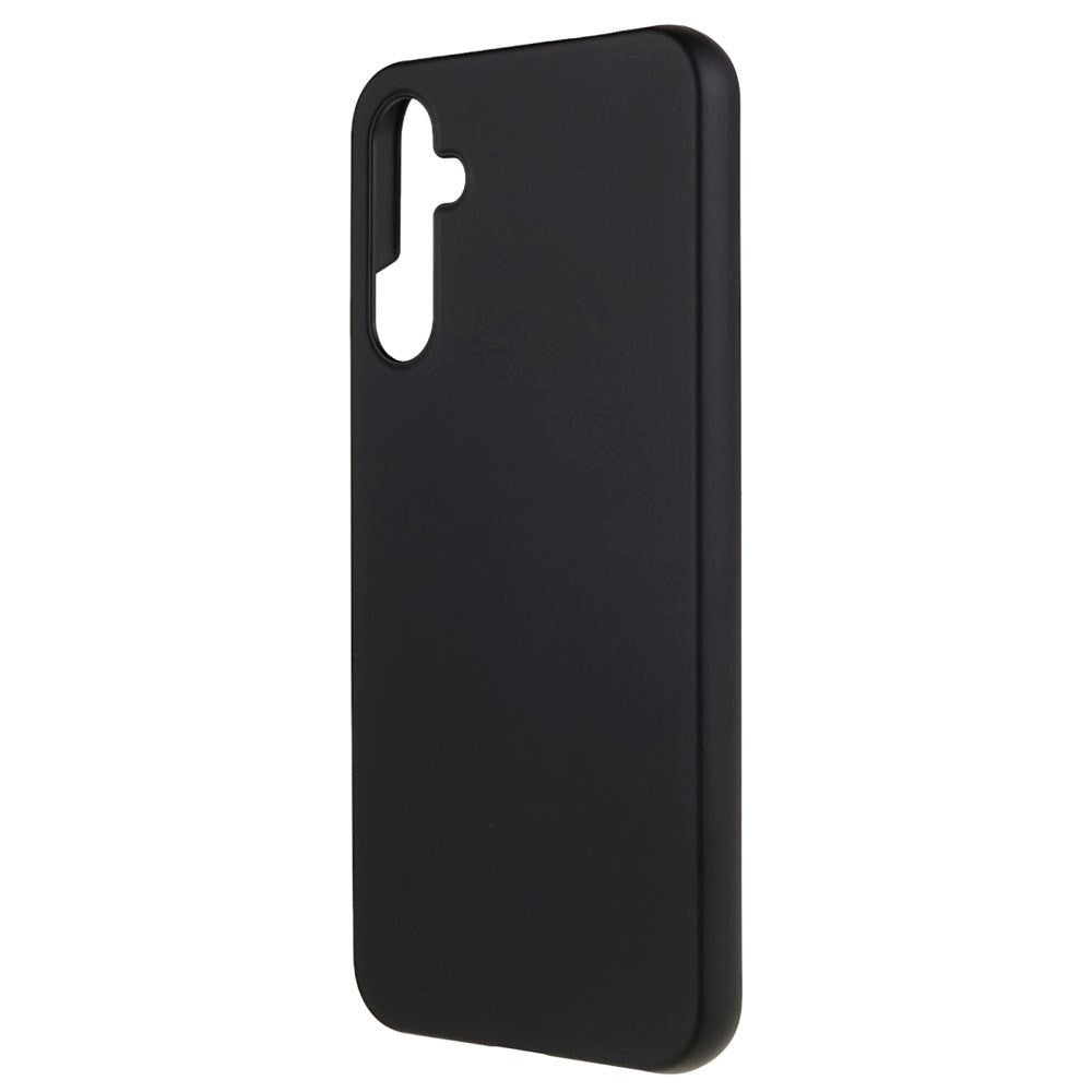 Samsung Galaxy S24+ (Plus) Hard Plastic Case - Black