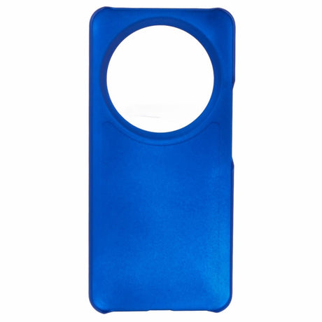 EIDERWOOD Xiaomi 14 Ultra Hard Plastic Case - Blue