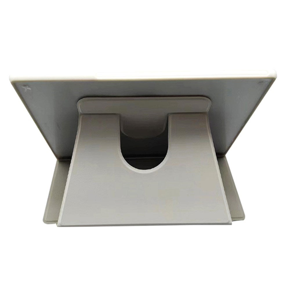 EIDERWOOD ReMarkable 2 Flip Case with Stand Function - White