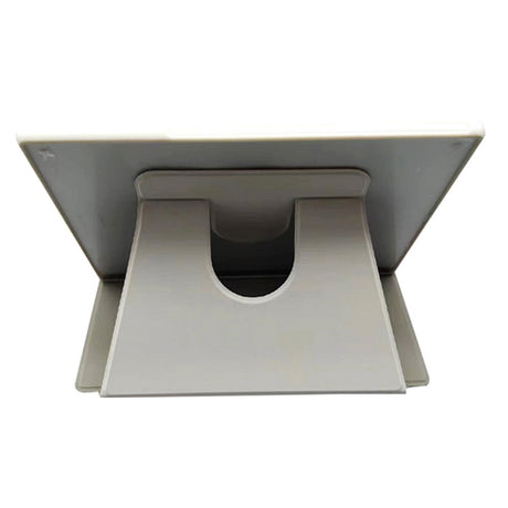 EIDERWOOD ReMarkable 2 Flip Case with Stand Function - White