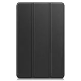 Lenovo Legion Tab 8.8" EIDERWOOD Flip Case with Stand Function - Black