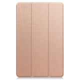 Lenovo Legion Tab 8.8" EIDERWOOD Flip Case with Stand Function - Rose Gold