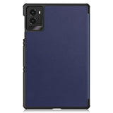 Lenovo Legion Tab 8.8" EIDERWOOD Flip Case with Stand Function - Dark Blue
