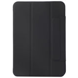 EIDERWOOD iPad 10.9" (2024/2022) Magnetic Tri-Fold Case - Black