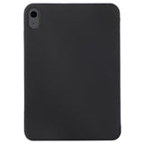 EIDERWOOD iPad 10.9" (2024/2022) Magnetic Tri-Fold Case - Black