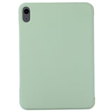 EIDERWOOD iPad 10.9" (2024/2022) Magnetic Tri-Fold Case - Light Green