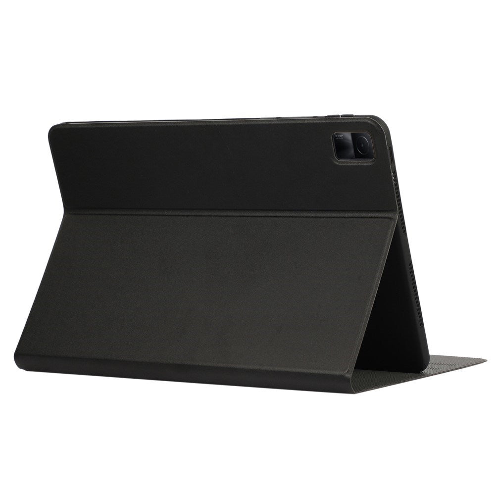 EIDERWOOD Xiaomi Redmi Pad Blank Case with Stand Function - Gold