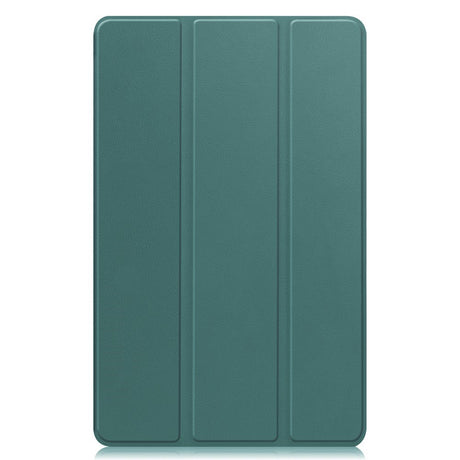 Lenovo Legion Tab (3. Gen.) 8.8" EIDERWOOD Leather Flip Case - Green