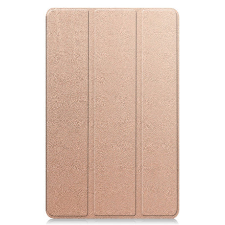 Lenovo Legion Tab (3. Gen.) 8.8" EIDERWOOD Leather Flip Case - Rose Gold
