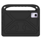 Lenovo Tab M11 Kids Case w. Handle - Black