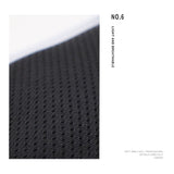 Sports Running Belt with Pocket for Phone and Accessories - Purple