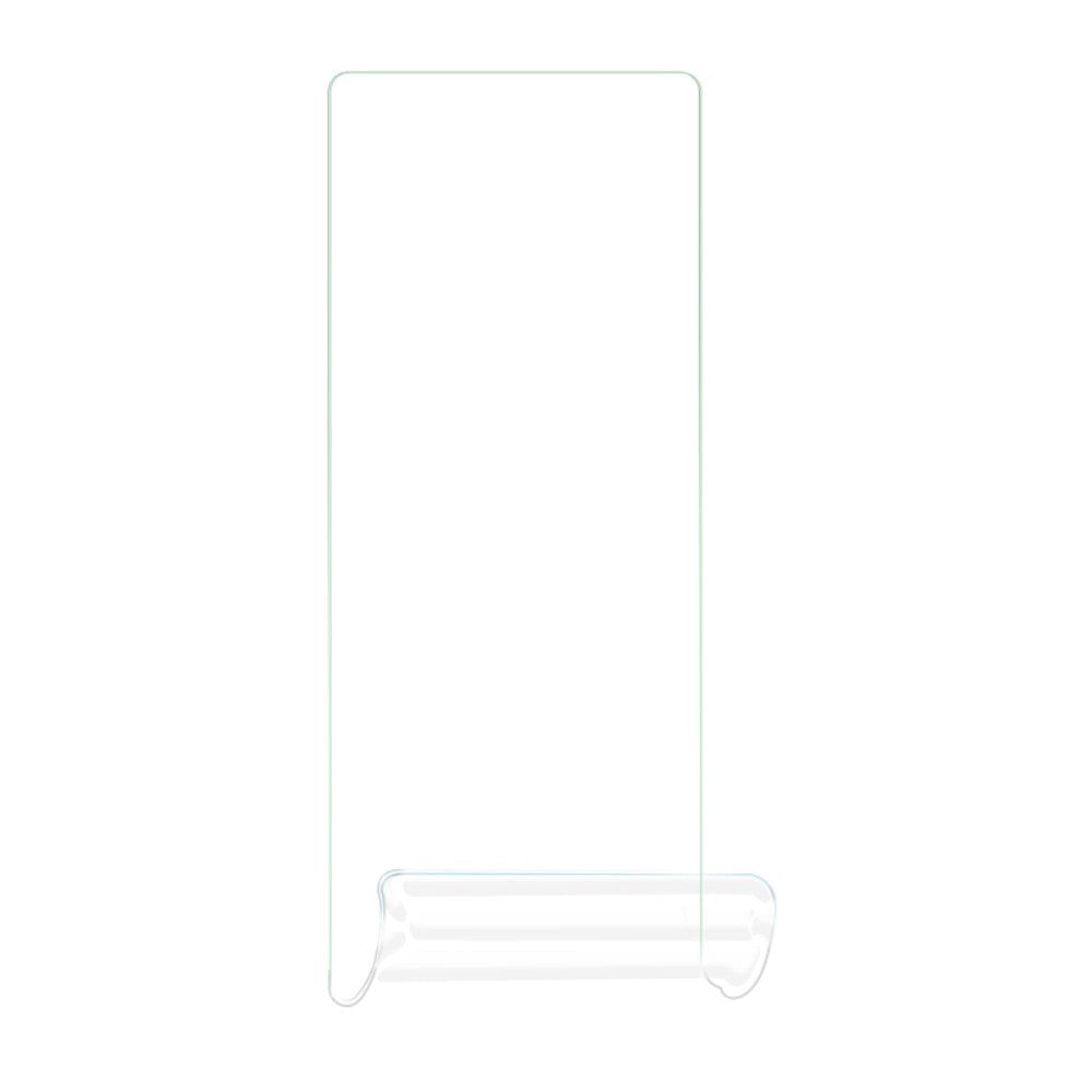 Samsung Galaxy Z Fold4 Front Screen Protective Film - Full-Fit