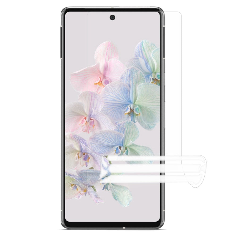 Google Pixel 7 Screen Protector Film