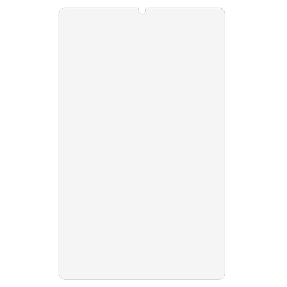 Lenovo Legion Tab 8.8" Tempered Glass Screen Protector 2.5D Arc Edge - Transparent
