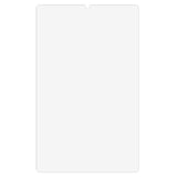 Lenovo Legion Tab 8.8" Tempered Glass Screen Protector 2.5D Arc Edge - Transparent