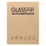 Lenovo Legion Tab 8.8" Tempered Glass Screen Protector 2.5D Arc Edge - Transparent