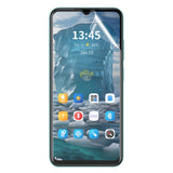 Samsung Galaxy Xcover 7 Screen Protector Film - Transparent