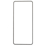 Nothing CMF Phone 1 Full Fit Screen Protector Glass - Transparent / Black Edge