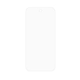 Google Pixel 11 Pro Fold / 10 Pro Fold / 9 Pro Fold Front Screen Protector - Transparent
