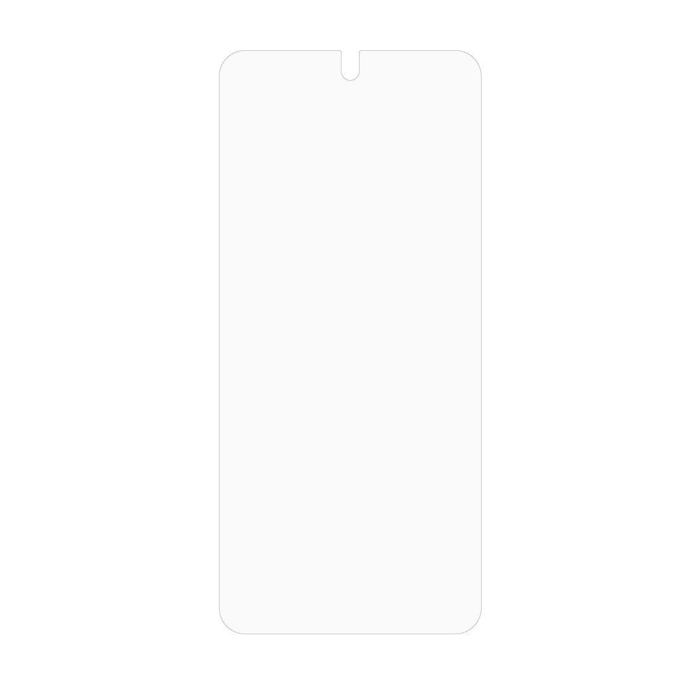 Oppo A60 Screen Protection Film - Transparent