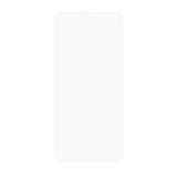 Oppo A60 Screen Protection Film - Transparent