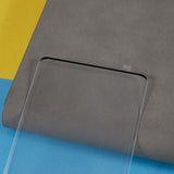 Huawei Mate 70 Pro+ / 70 Pro Tempered Glass Screen Protector - Transparent