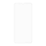 Realme Note 60 Tempered Glass Screen Protector - Transparent