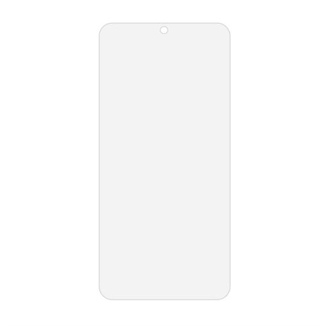 Xiaomi Redmi Note 14 Pro (5G) / 14 Pro+ Screen Protector - Transparent