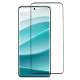 Xiaomi Redmi Note 14 Pro (5G / 4G) / Poco X7 Screen Protector Glass - Transparent