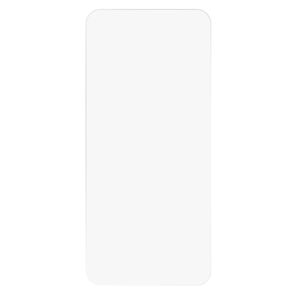 Xiaomi 14T Pro Screen Protector Glass - Transparent