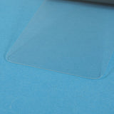 Samsung Galaxy S25 Ultra Full Fit Screen Protector Glass - Transparent