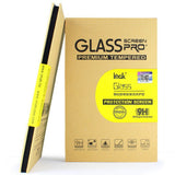 Nintendo Switch 2 Tempered Glass Screen Protector – Transparent