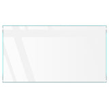 Nintendo Switch 2 Tempered Glass Screen Protector – Transparent