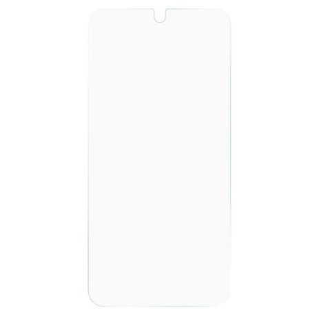 Samsung Galaxy A26 (5G) Screen Protector Glass - Transparent