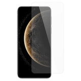 Huawei Mate 70 Tempered Screen Protector Glass - Transparent