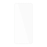Huawei Mate 70 Tempered Screen Protector Glass - Transparent