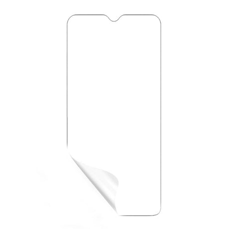 Motorola Moto E22 / E22i Protection Film