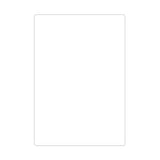 ReMarkable Paper Pro Screen Protector - Film - Transparent