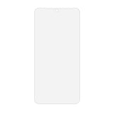Realme 14X (5G) Screen Protector - Transparent