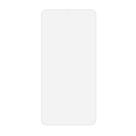 Realme 14X (5G) Screen Protector - Transparent
