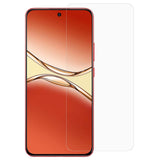 Oppo A5 Pro (4G / 5G) Tempered Glass Screen Protector - Transparent
