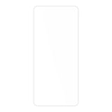 OnePlus 13R Tempered Glass Screen Protector - Transparent