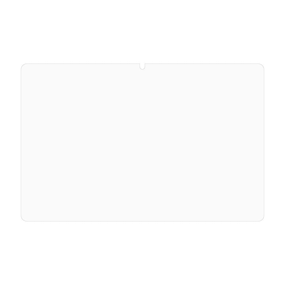 Lenovo IdeaTab Pro Screen Protector Film - Transparent