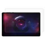 Lenovo Legion Tab 8.8" 0.3 mm Tempered Glass Screen Protector  - Transparent