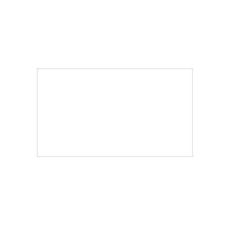 Nintendo Switch 2 Screen Protector Film - Transparent