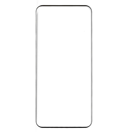 Oppo Reno13 Pro (5G) Screen Protector Glass - Transparent