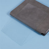 Lenovo Legion GO S Screen Protector Glass - Transparent